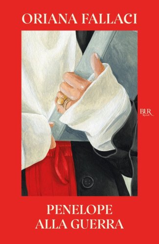 Penelope alla guerra