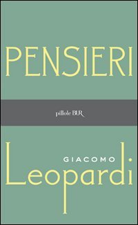 Pensieri