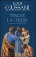 Perch&eacute; la Chiesa. Volume terzo del PerCorso
