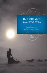 Il richiamo della foresta