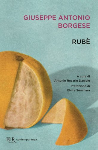 Rub&egrave;