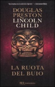 La ruota del buio