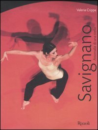 Savignano - Anomalia di una stella