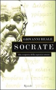 Socrate - Alla scoperta della sapienza umana