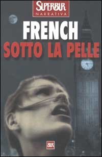 Sotto la pelle