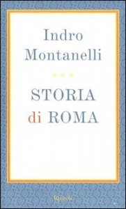 Storia di Roma