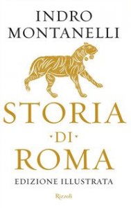 Storia di Roma