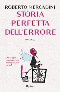 Storia perfetta dell'errore