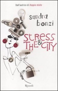 Stress and the city