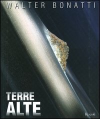 Terre alte
