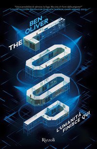 The Loop. L'umanit&agrave; finisce qui