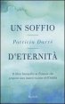 Un soffio d'eternit&agrave;