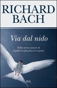 Via dal nido