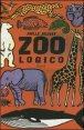 Zoo logico