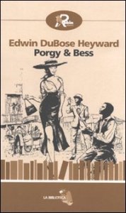 Porgy & Bess