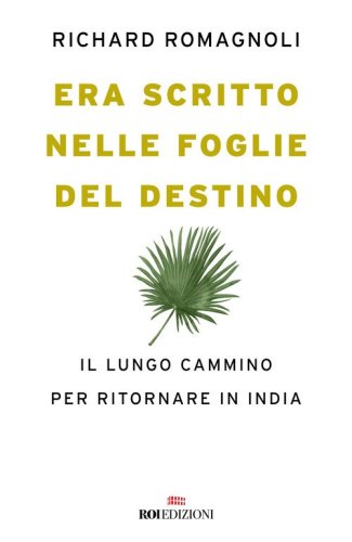 Restare In Piedi Tra Le Onde - Romagnoli Gennaro