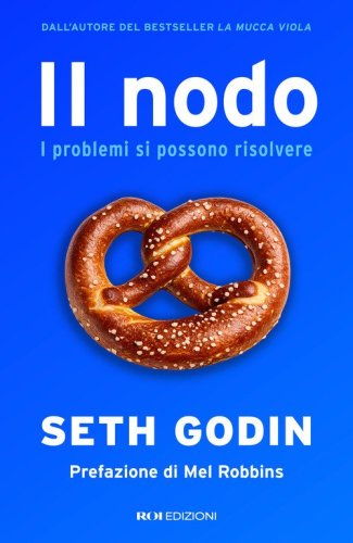 Il nodo. I problemi si possono risolvere