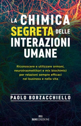 Parole per Vendere - Paolo Borzacchiello