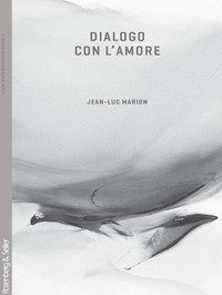 Dialogo con l'amore