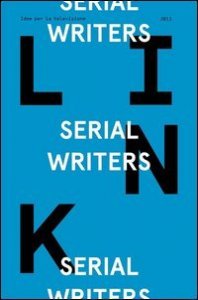 Serial writers. Link. Idee per la televisione