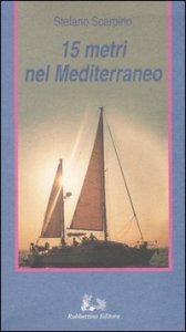 Quindici metri nel Mediterraneo