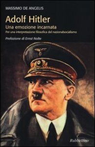 Adolf Hitler
