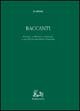 Baccanti
