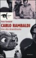 Carlo Rambaldi - Una vita straordinaria