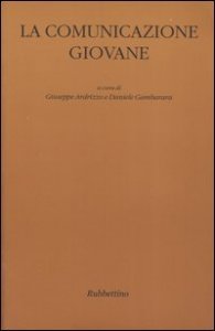 La comunicazione giovane