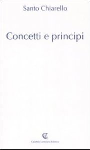 Concetti e principi