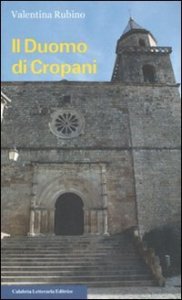 Il Duomo di Cropani