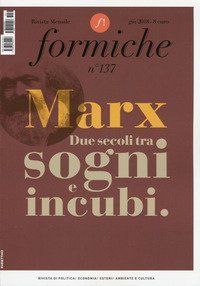 Formiche