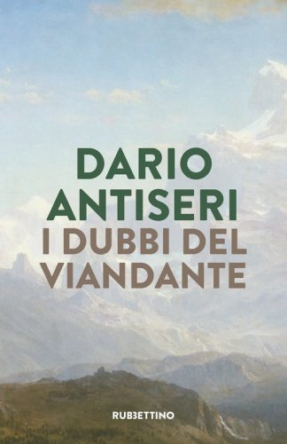 I dubbi del viandante