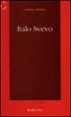 Italo Svevo
