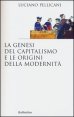 La genesi del capitalismo e le origini della modernità