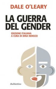 La guerra del gender
