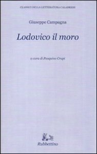 Lodovico il moro