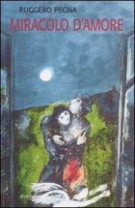 Miracolo d'amore&shy;La penna di Donney