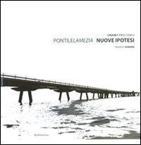 Oggetti instabili - PontileLamezia. Nuove ipotesi