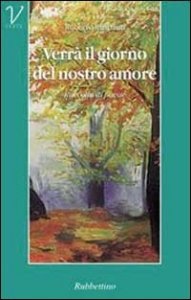 Oltre Melfi - La fabbrica integrata: bilancio e comparazioni