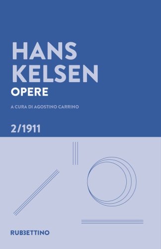 Opere