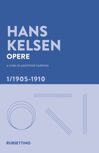 Opere