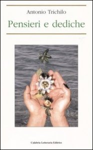 Pensieri E Dediche