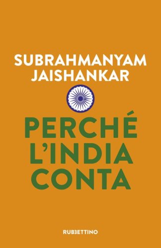 Perche l'India conta