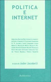 Politica e Internet