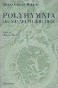 Polyhymnia - Seu silvarum libri tres
