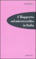 Quarto rapporto sul microcredito in Italia