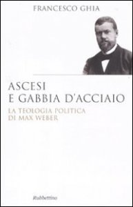 Relativit&agrave; e logica comune - Relativit&agrave; ristretta e generale. I misteri dello spazio-tempo. I viaggi nel passato e nel futuro