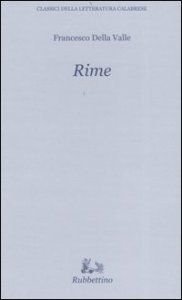 Rime
