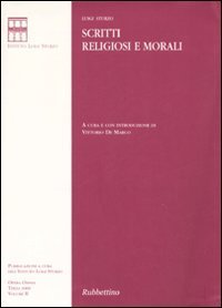 Scritti religiosi e morali - Vol. 2